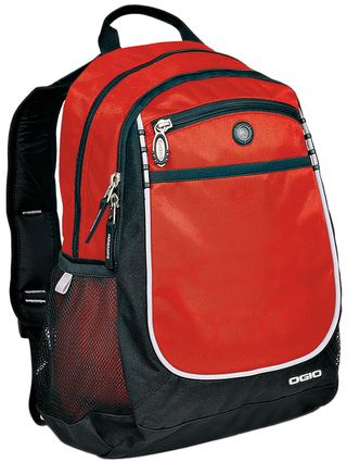 OGIO® Carbon Backpack